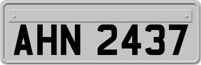 AHN2437