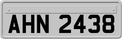 AHN2438