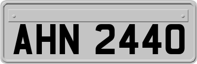 AHN2440