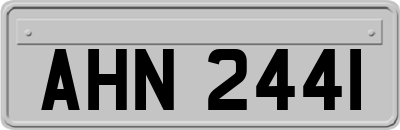 AHN2441