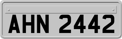 AHN2442