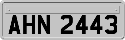 AHN2443