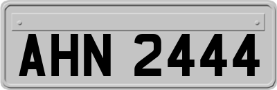 AHN2444