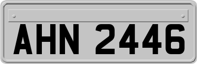 AHN2446