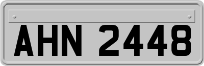 AHN2448