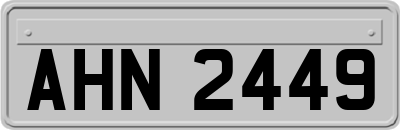 AHN2449