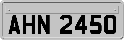 AHN2450