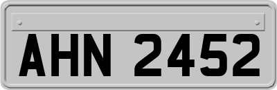 AHN2452