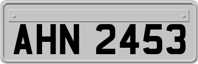 AHN2453