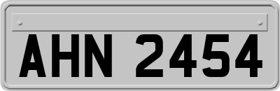 AHN2454
