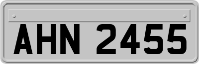 AHN2455