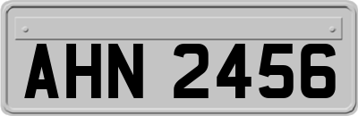 AHN2456