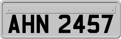 AHN2457