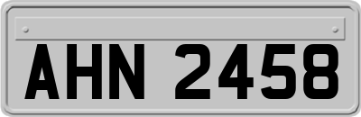 AHN2458