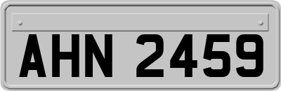AHN2459