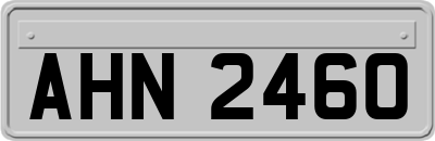 AHN2460