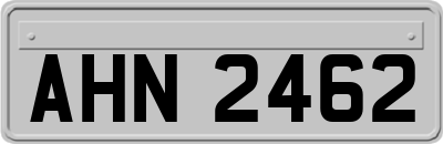 AHN2462