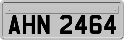 AHN2464