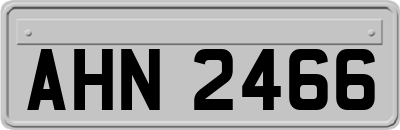 AHN2466