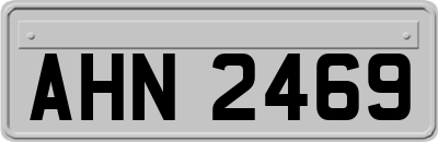 AHN2469