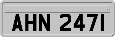 AHN2471