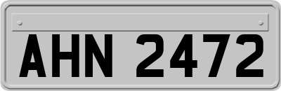 AHN2472