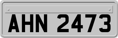 AHN2473