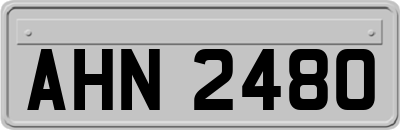 AHN2480