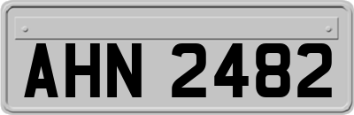 AHN2482