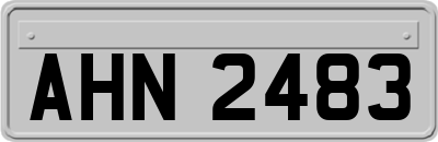 AHN2483