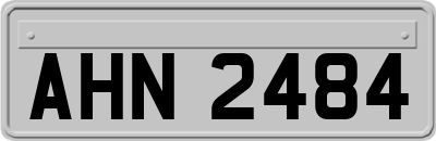 AHN2484
