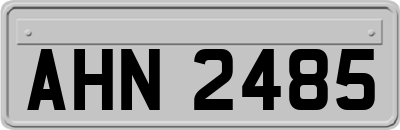 AHN2485