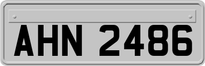 AHN2486
