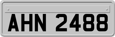 AHN2488