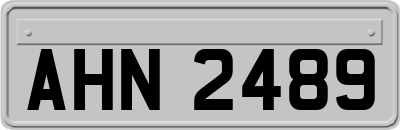 AHN2489