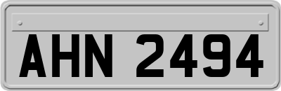 AHN2494