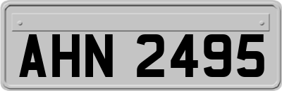 AHN2495