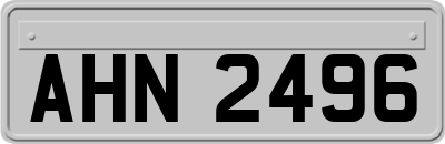 AHN2496