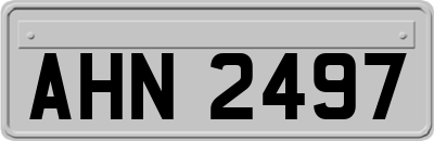 AHN2497