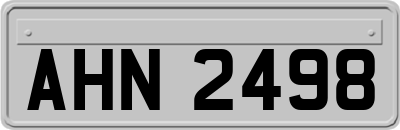 AHN2498