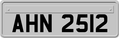 AHN2512