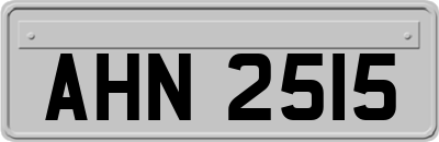 AHN2515