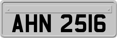 AHN2516