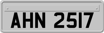 AHN2517