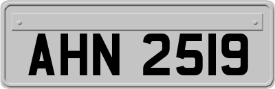AHN2519