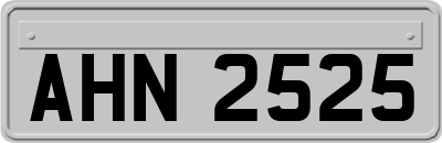 AHN2525
