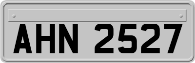 AHN2527
