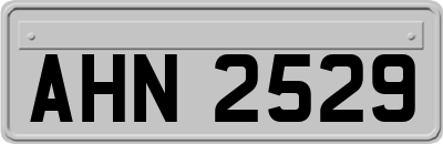 AHN2529