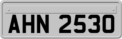 AHN2530