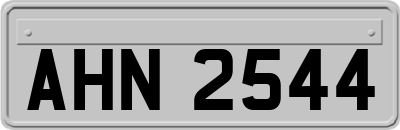 AHN2544
